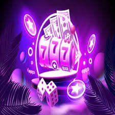 Tampilan kasino online jm200 di ponsel