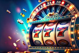 Pengguna membuka jm200 lewat ponsel