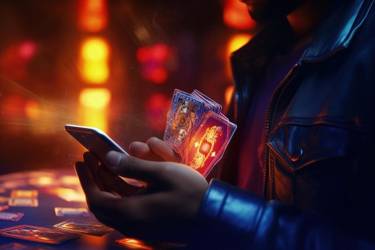 Perbandingan tampilan hiburan online jm200